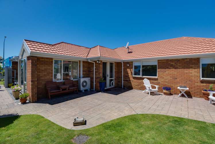 59 Queenspark Drive Parklands_11