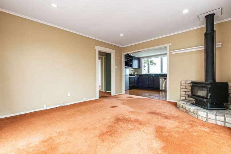 1/209 Eskdale Road Birkenhead_6