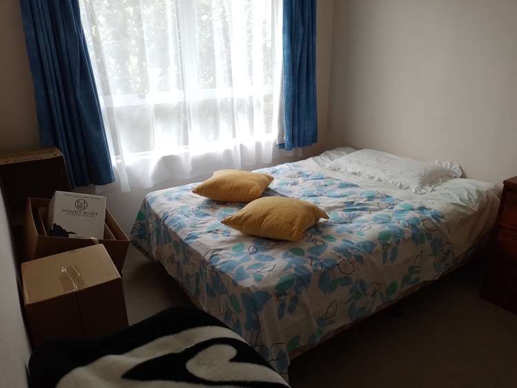 Address withheld Waihi_16