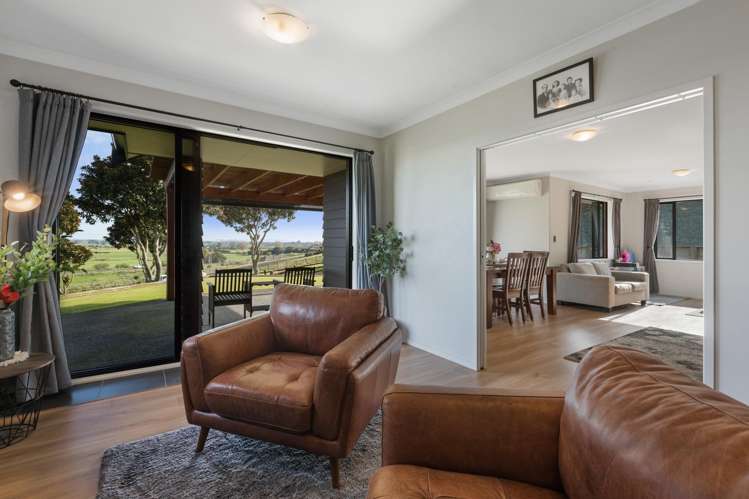 4 Colin Drive Paeroa_9