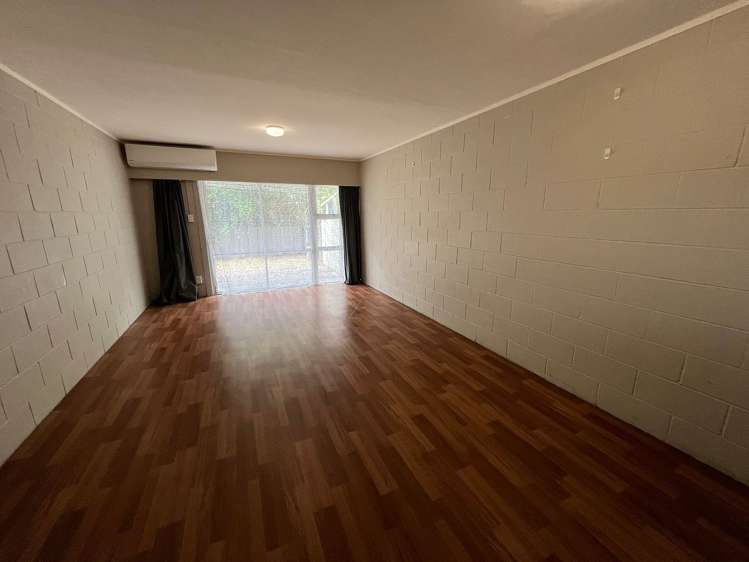 2/176 Panama Road Mount Wellington_8