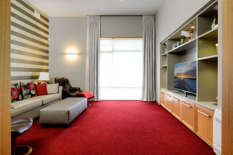 61 Omokoroa Road Omokoroa_12