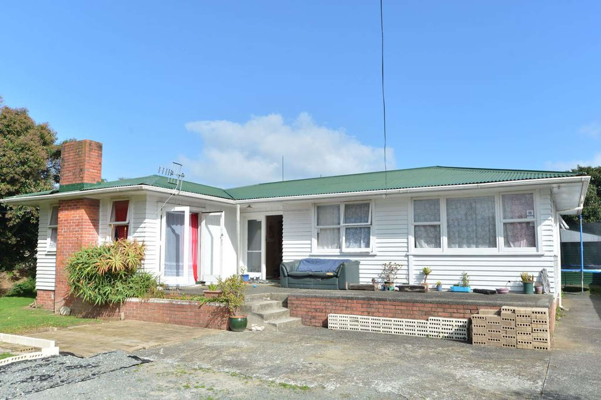 43 William Jones Drive Otangarei_0