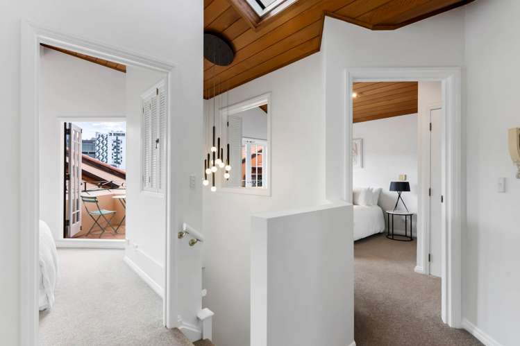 9C Vernon Street Freemans Bay_10
