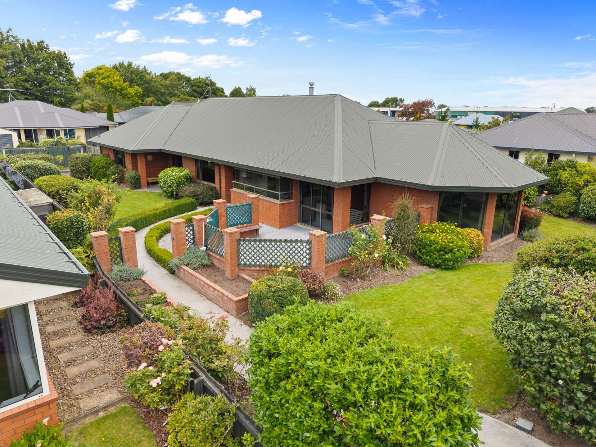 86 Pages Road Allenton_0