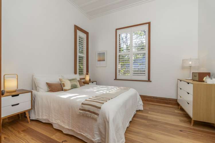 18 Mostyn Street Kingsland_16
