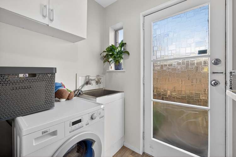 5/15 Buffon Street Waltham_14