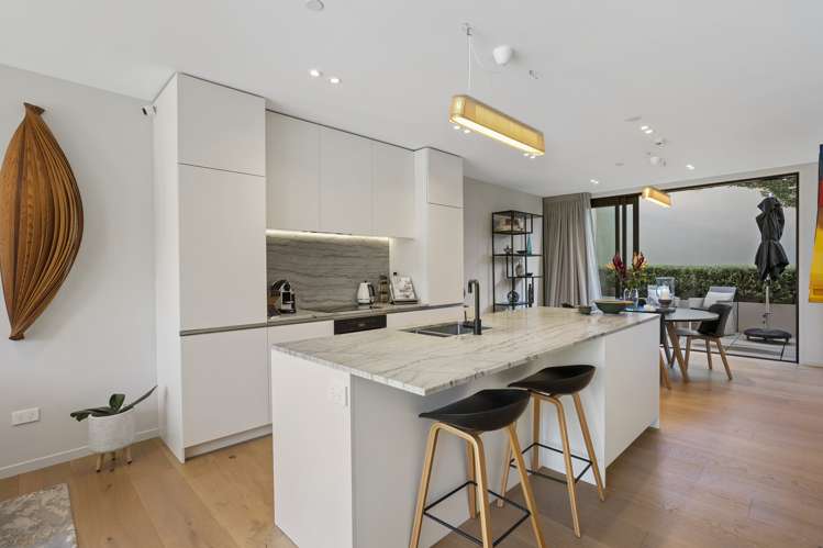 101/11 Paora Street Orakei_10