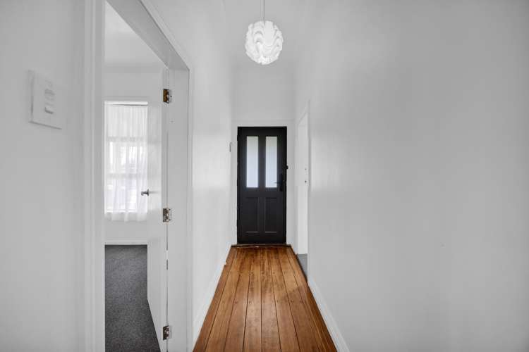 41 Brookes Street Inglewood_13