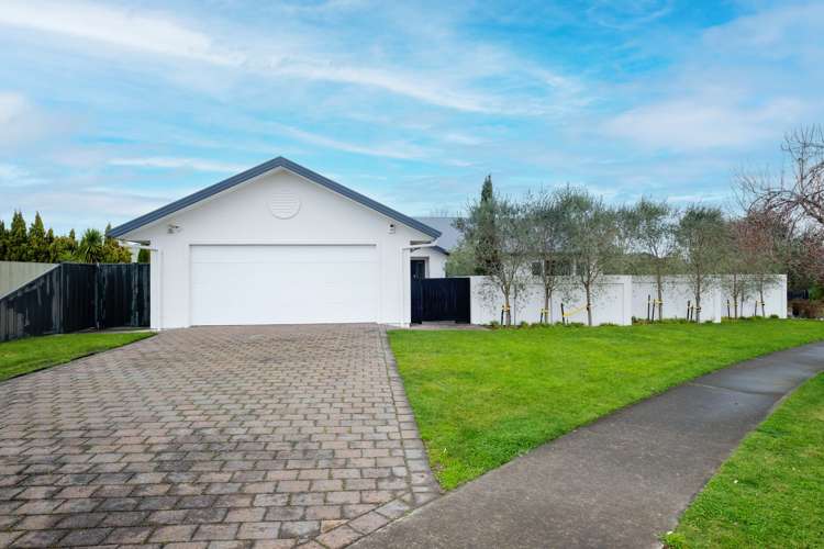 55 Palmbrook Avenue Havelock North_18