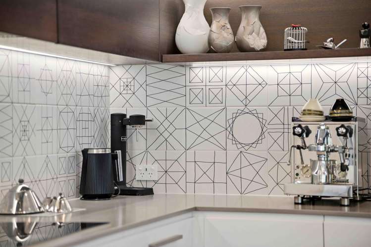 25 Stonebrook Drive Wanaka_9