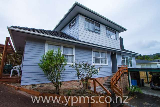 41 Hilling Street Titirangi_1