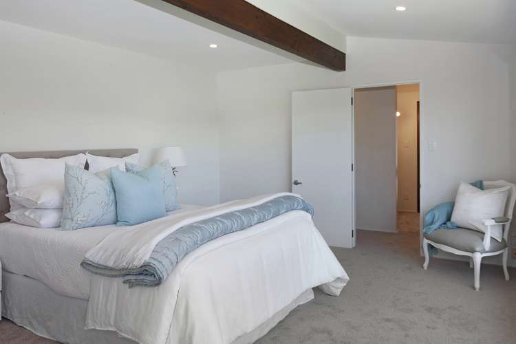 454 North Eyre Road Swannanoa_8