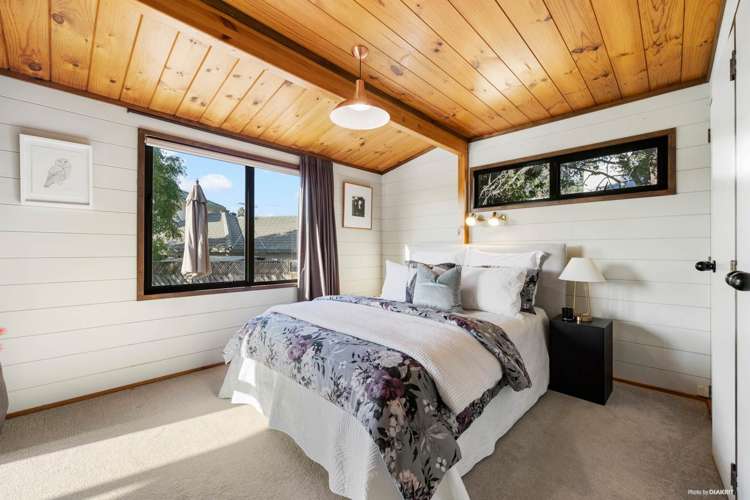 16 Marine Lane Mount Wellington_16