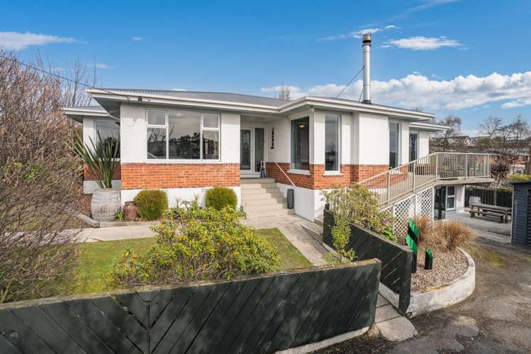 16 Christie Street Balclutha_26