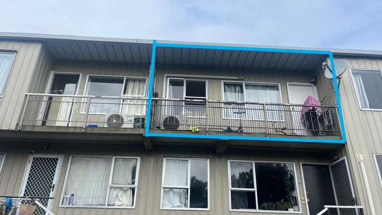 5/29 Fairview Road_0