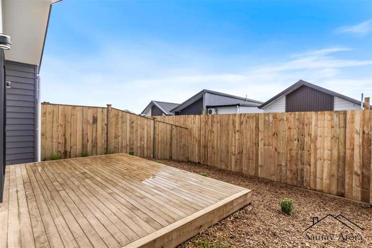 20 Combat Street Papakura_6