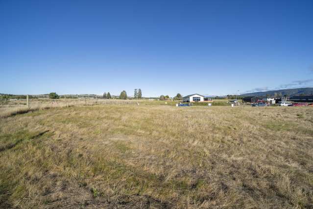 35 Ralph Moir Drive Te Anau_3