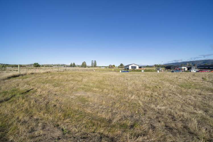 35 Ralph Moir Drive_3