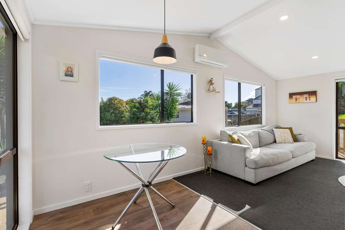 48B Sungrove Rise_5
