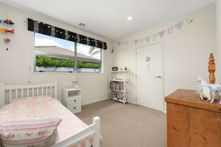 37 Oceania Sands Way Papamoa_15