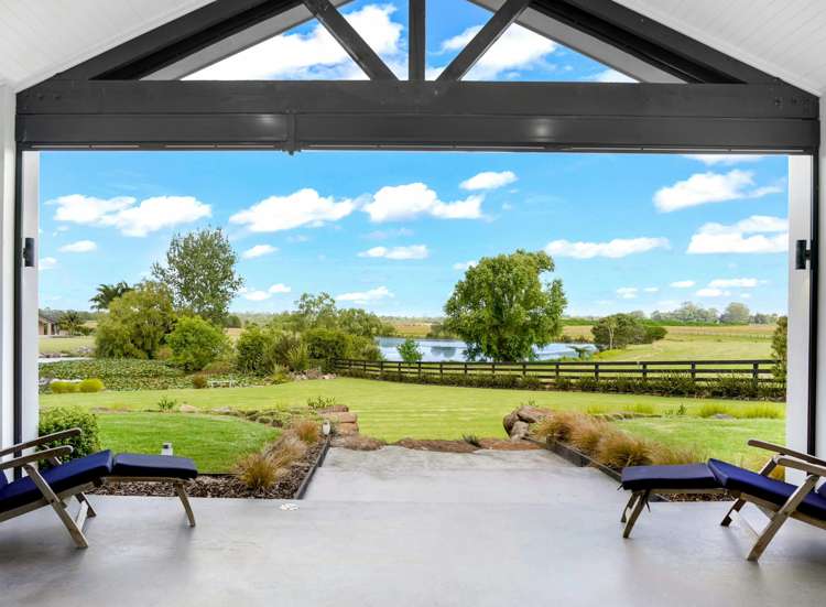 10 Cochrane Drive Kerikeri_1