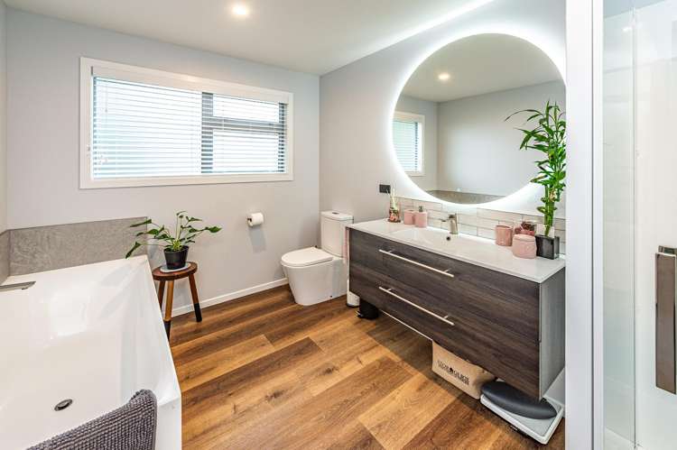 3a Pickwick Road Otamatea_12