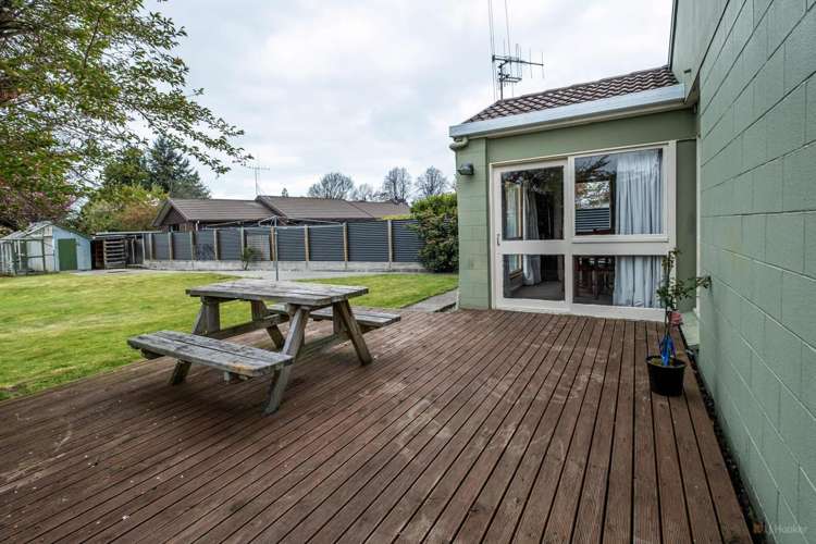 10 Factory Road Temuka_20