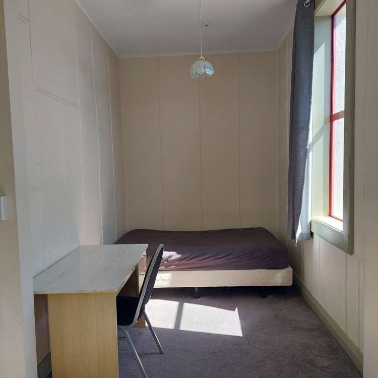 60-64 St Andrew Street Dunedin Central_11