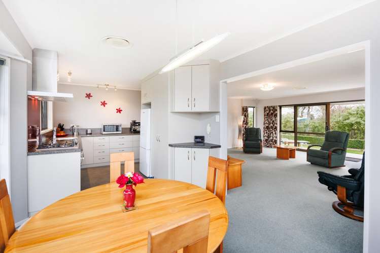 506 Kairanga Bunnythorpe Road Newbury_10