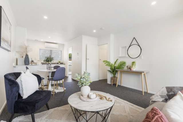 3/25 West Street Pukekohe_1