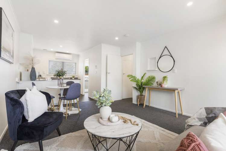 3/25 West Street Pukekohe_1