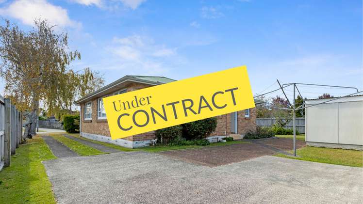 3 Shelley Court Enderley_0