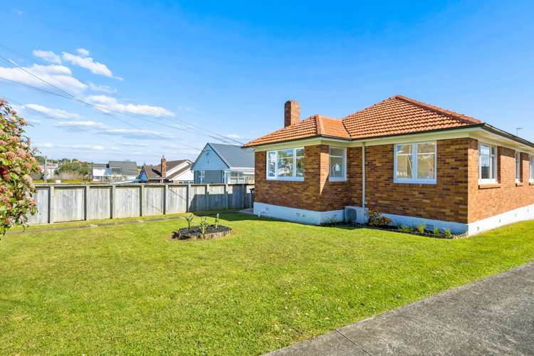 19 Rogan Street Mt Roskill_10