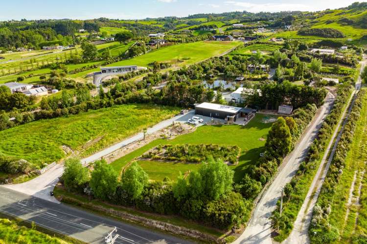 173a Tara Road Mangawhai_37