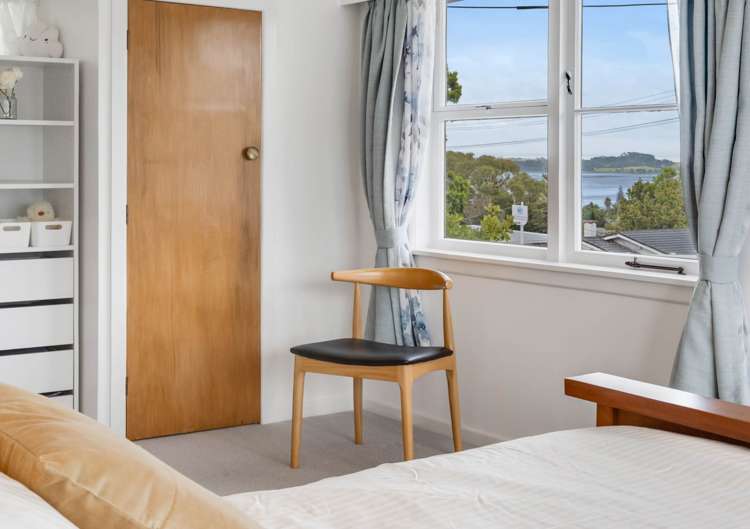 16 Belfast Street Hillsborough_38