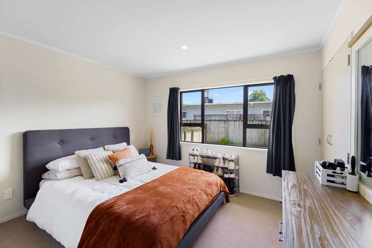 159b Mill Road Otaki_12