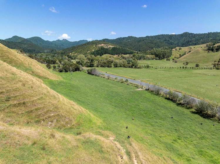 273 Wentworth Valley Road Whangamatā_6