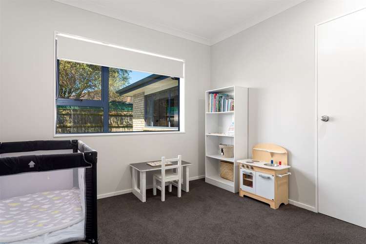 20 Ohuirehe Road Coastlands_9