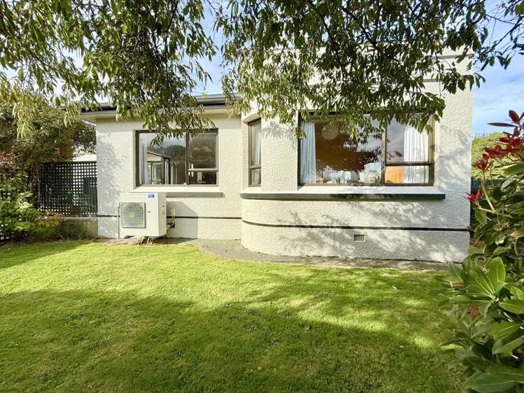 137 MacMaster Street Richmond_30