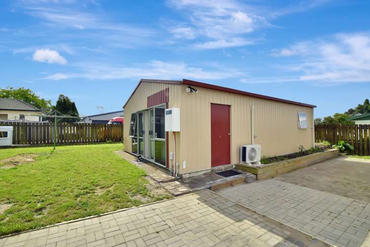 81b Cameron Road Te Puke_17