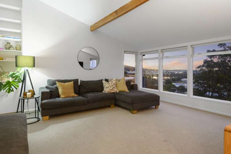 26 Cannon Hill Crescent Mount Pleasant_4