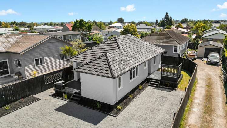 42 Higgins Road Frankton_15