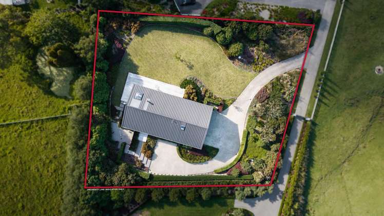 15 Myra Evelyn Grove Dairy Flat_20