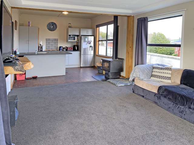 5 Cargill Street Owaka_3