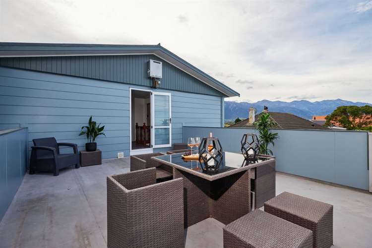 57 Churchill Street Kaikoura_77