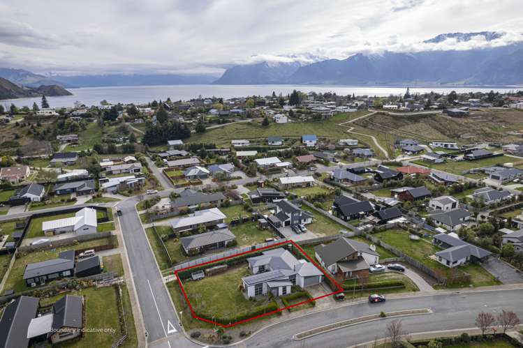 13 Timsfield Drive Lake Hawea_20