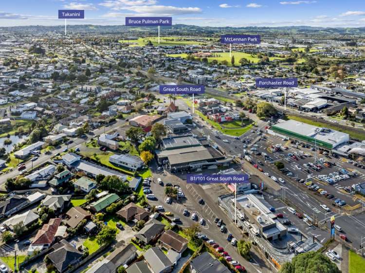 B1/101 Great South Road Papakura_9