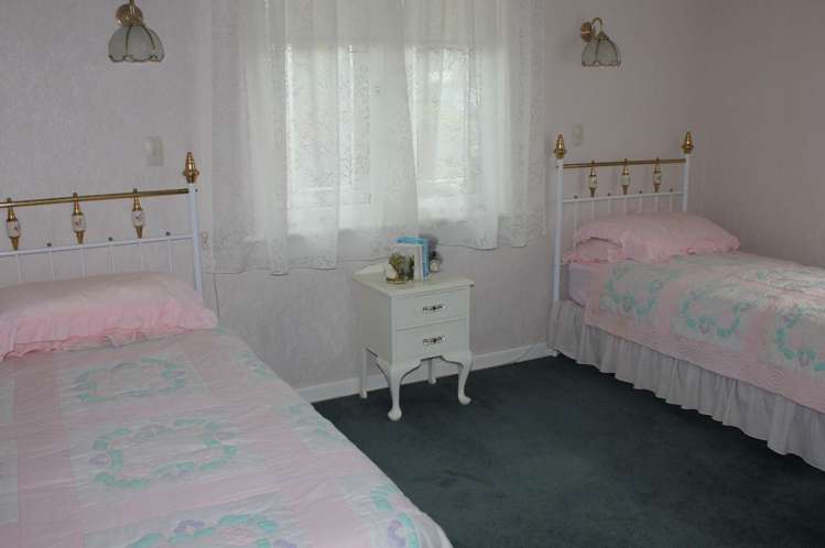 22 Tamihana Street Matamata_10