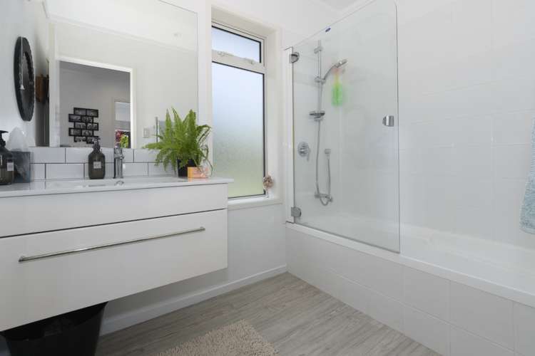 24 Harbelle Close Bethlehem_12